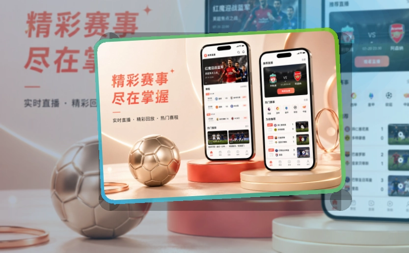 乐鱼APP下载