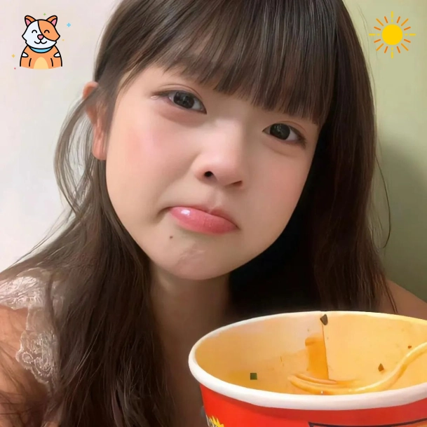吴先生