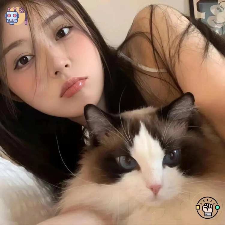 书里人